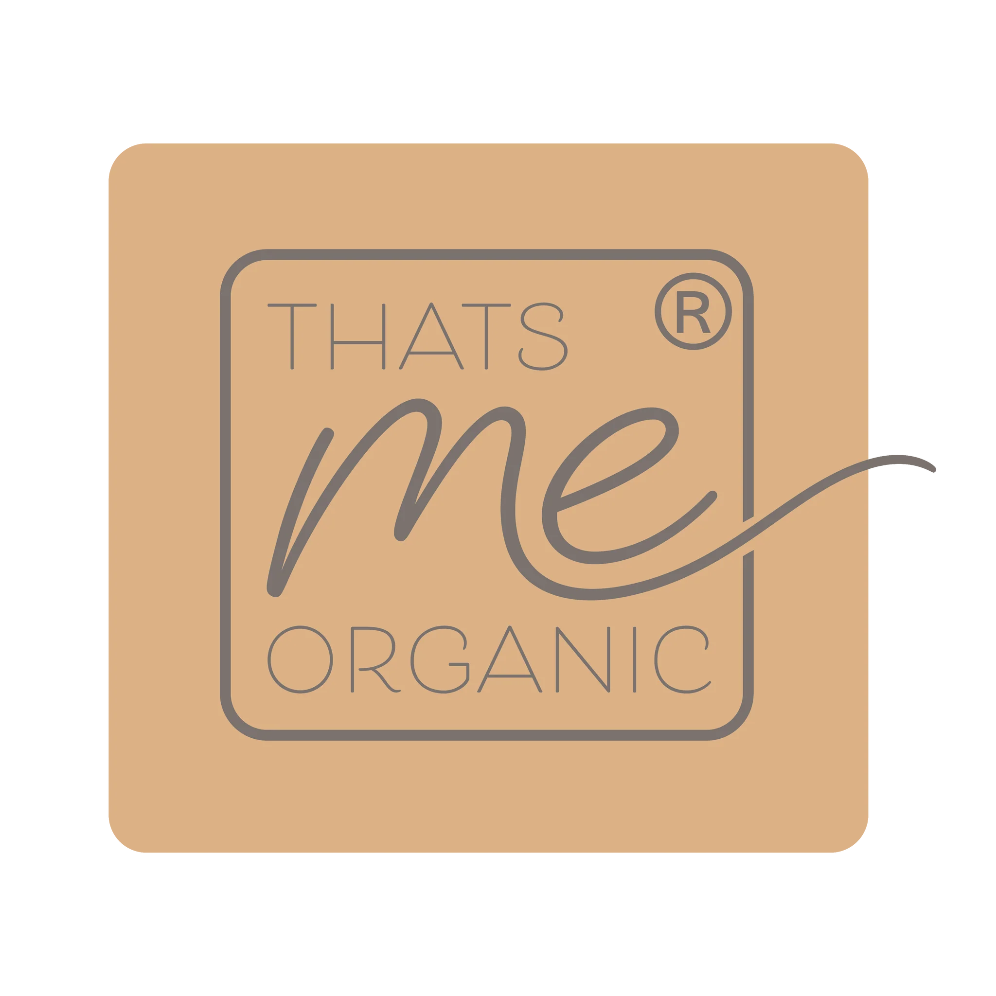 Logo_transp_6