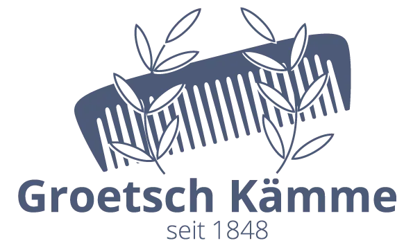 logo_12248_595x364